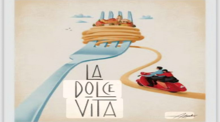 Image Italien débutant modifiée